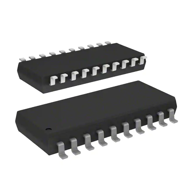 4820P-1-471 Bourns Inc. electronic component